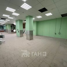 313,7 м², помещение свободного назначения - изображение 5