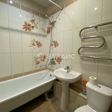 Квартира 51,1 м², 2-комнатная - изображение 5