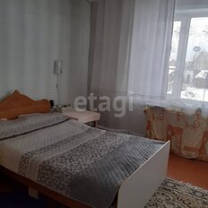 Квартира 67,7 м², 3-комнатная - изображение 3