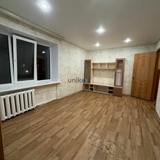 Квартира 61,3 м², 3-комнатная - изображение 4