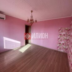 Квартира 57 м², 2-комнатная - изображение 4