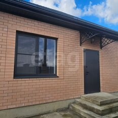 дом + 4 сотки, участок - изображение 1