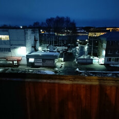 Квартира 56,9 м², 3-комнатная - изображение 5