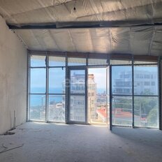 Квартира 100 м², 3-комнатная - изображение 3