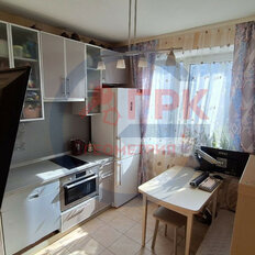 Квартира 50,3 м², 2-комнатная - изображение 4