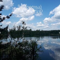 10 соток, участок - изображение 5