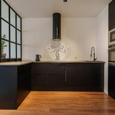 Квартира 84,3 м², 3-комнатная - изображение 5