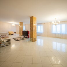 Квартира 189,3 м², 4-комнатная - изображение 5