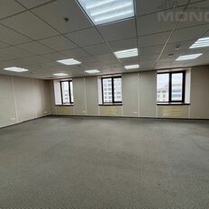 58,2 м², офис - изображение 1