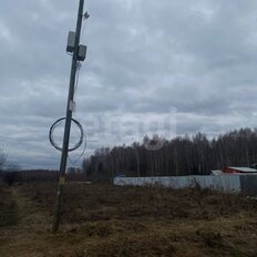 11 соток, участок - изображение 5