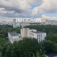 Квартира 72,2 м², 3-комнатная - изображение 4