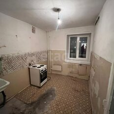 Квартира 38,4 м², 1-комнатная - изображение 2