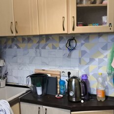 Квартира 45,1 м², 2-комнатная - изображение 2