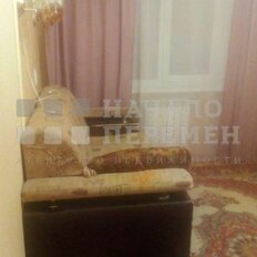 Квартира 60 м², 3-комнатная - изображение 3
