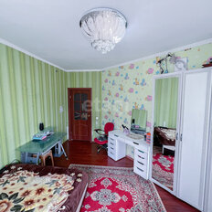Квартира 60 м², 2-комнатная - изображение 4