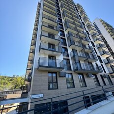 Квартира 93,2 м², 2-комнатная - изображение 3