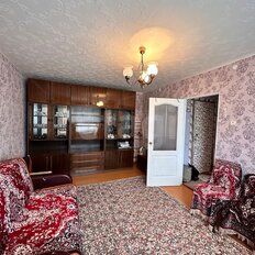 Квартира 24,8 м², 1-комнатная - изображение 4