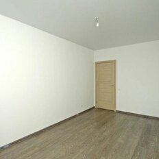 Квартира 32 м², 1-комнатная - изображение 5