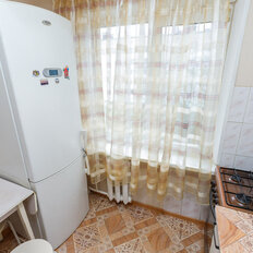 Квартира 47,4 м², 2-комнатная - изображение 4