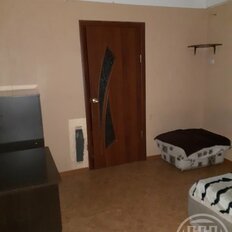 Квартира 65 м², 3-комнатная - изображение 5