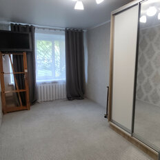 Квартира 30 м², 1-комнатная - изображение 3