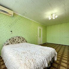 Квартира 38,4 м², 1-комнатная - изображение 4