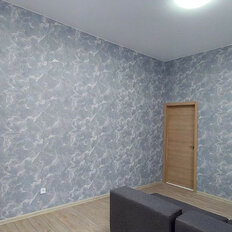 Квартира 41 м², 2-комнатная - изображение 3