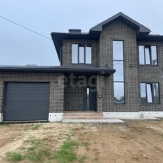 дом + 5,4 сотки, участок - изображение 2