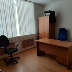 200,7 м², офис - изображение 4