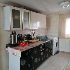 Квартира 54,9 м², 2-комнатная - изображение 1