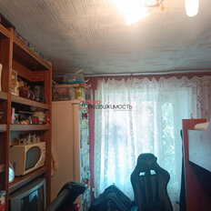 11,7 м², комната - изображение 4