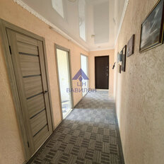 Квартира 73 м², 3-комнатная - изображение 1