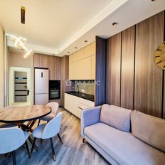 Квартира 60 м², 2-комнатная - изображение 3