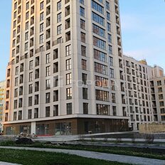 Квартира 45,8 м², 2-комнатная - изображение 3