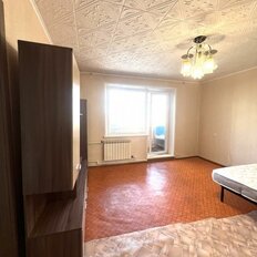 Квартира 29,1 м², 1-комнатная - изображение 1