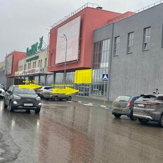 600 м², торговое помещение - изображение 2