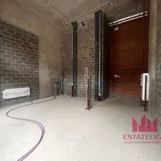 43 м², помещение свободного назначения - изображение 3