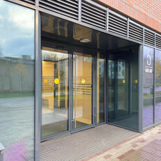 Квартира 69 м², 2-комнатная - изображение 4