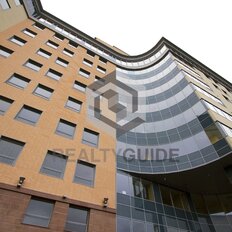 800 м², помещение свободного назначения - изображение 3