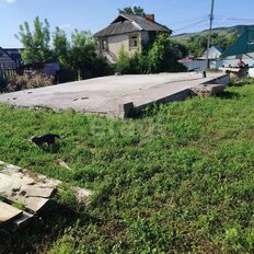 8 соток, участок - изображение 4