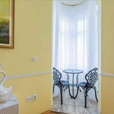 Квартира 125 м², 4-комнатная - изображение 3