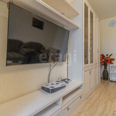 Квартира 65 м², 2-комнатная - изображение 5