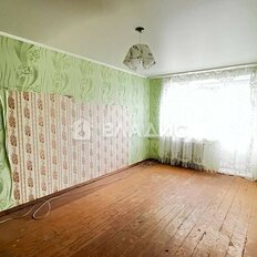 Квартира 41,4 м², 2-комнатная - изображение 3
