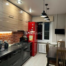 Квартира 62,5 м², 2-комнатная - изображение 1