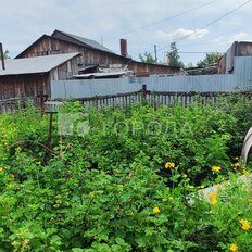 дом + 5,5 сотки, участок - изображение 4
