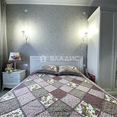 Квартира 57,5 м², 2-комнатная - изображение 3