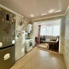 Квартира 40 м², 1-комнатная - изображение 2