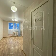 Квартира 13,3 м², студия - изображение 1
