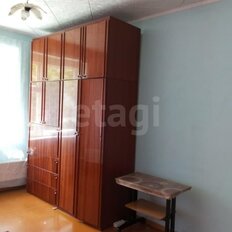 Квартира 67 м², 2-комнатная - изображение 3