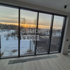 дом + 8 соток, участок - изображение 1